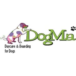 Dogma