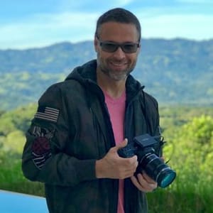 Ricardo Alamo