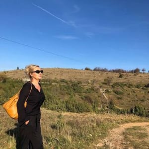 Amna Sijercic