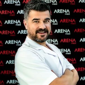 Sacekimi