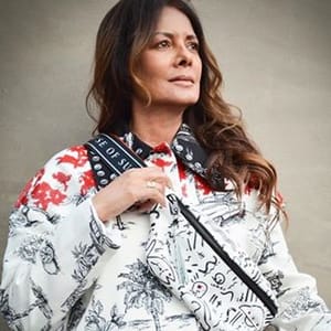 Susie Coelho