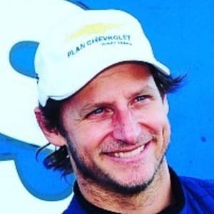 David Nalbandian