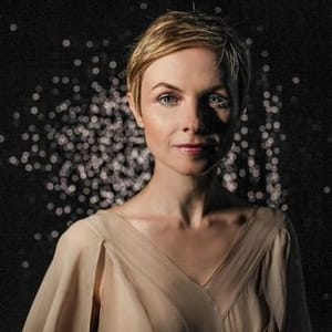 Kat Edmonson