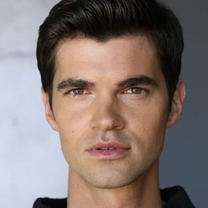 Paul Holowaty