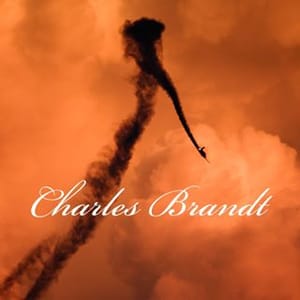 Charles Brandt