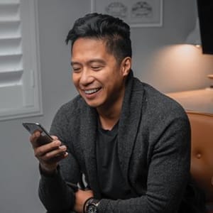 Michael Soledad