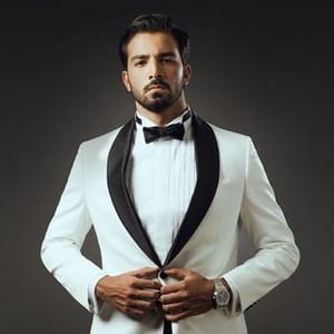 Hazem Ehab