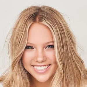 Shaylin Smith