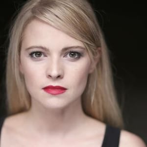 jennifer Ulrich