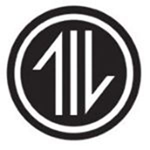 Finger Eleven