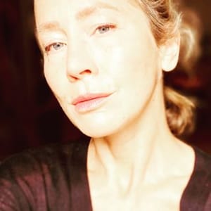Lou Rhodes