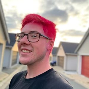 Ethan Smith