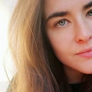 Cristina Odone