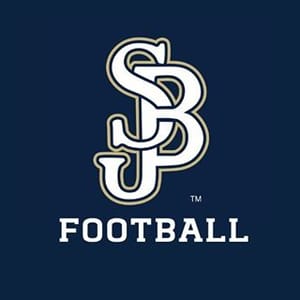 John Bosco
