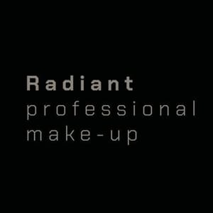 Radiant