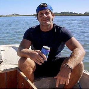 Billy Currington