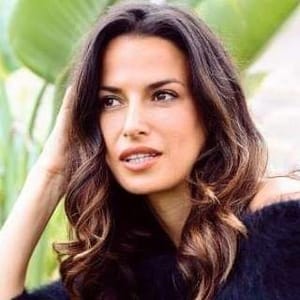 Jo Ankier