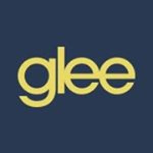 Glee