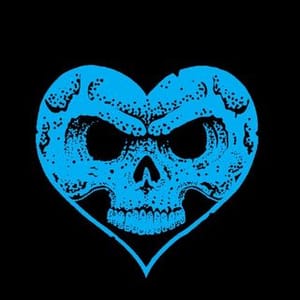 Alexisonfire