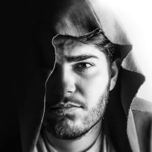 Shahab‌ Gufo