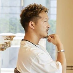 Seiichirookawakami