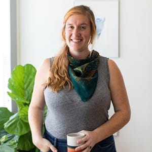 Erin Alderson