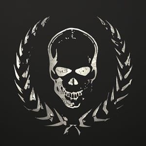 Bang Tango