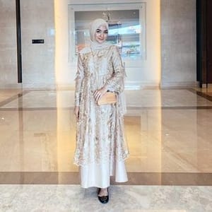 Baju Kondangan