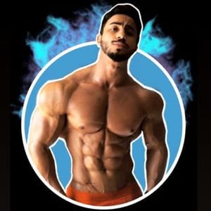 Asmed Sarthii