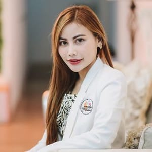 Siska Khair