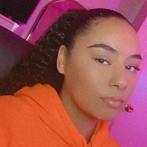 Odessa Buggs