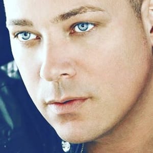 Craig Smart