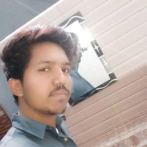 Kamran Nazeer
