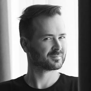 Edward Maya