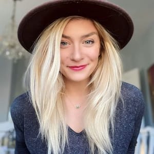 Jessica Uthe