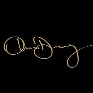 olivier g