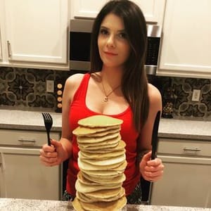 Kelly Amaturo
