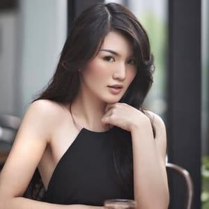 Shella Tassya Adella