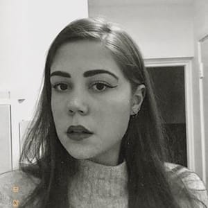 Marina Hanbury