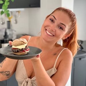 Amabile Kolenda