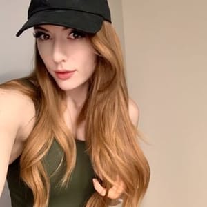Kaitlyn Raquel