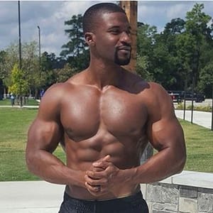 Curtis Fitzgerald