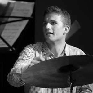Luke Bainbridge
