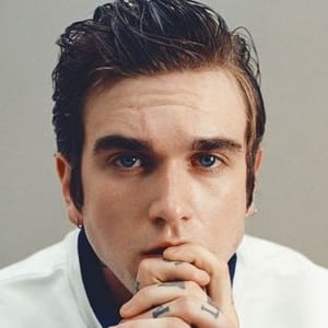 Gabriel Kane