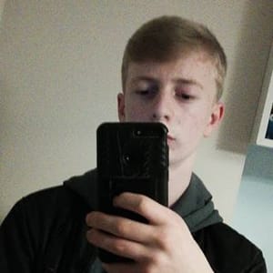 Alex Griffiths
