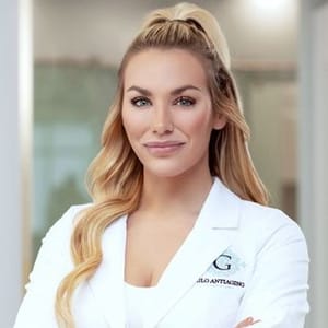 Chelsea Korn