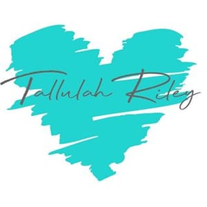 Tallulah Riley
