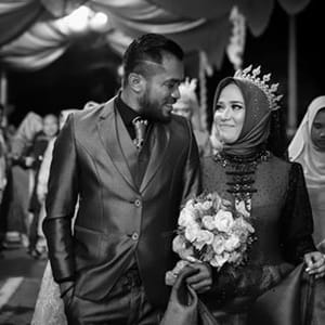 Zulham Zamrun