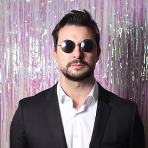 Hugo Sousa