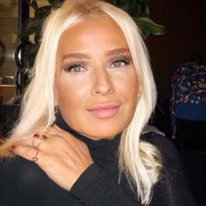 Reyhan Mutlu
